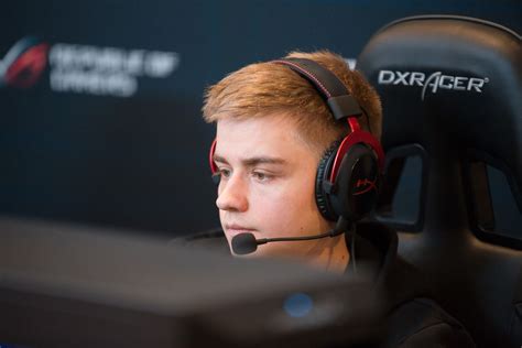 N0tail .